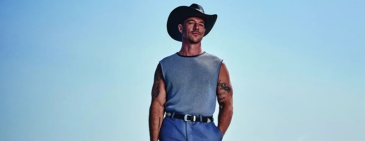 Diplo