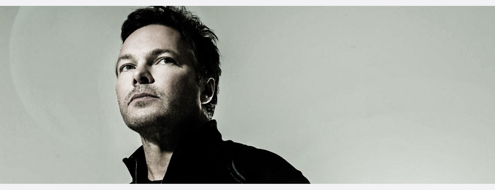 Pete Tong