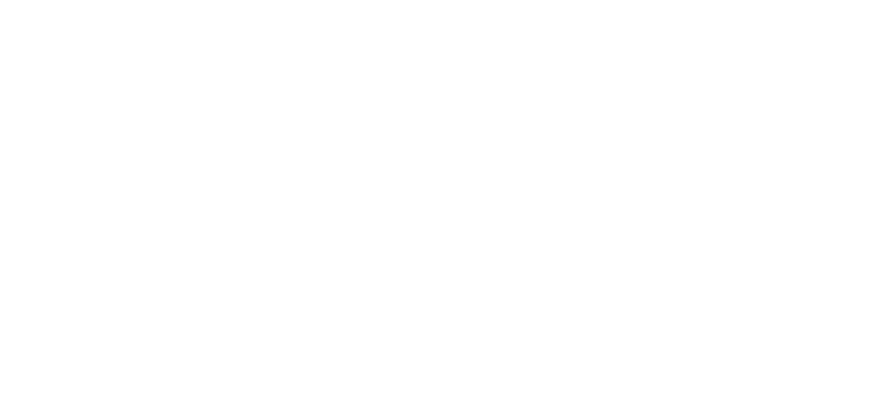 Ibiza Tickets