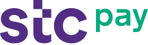STC Pay